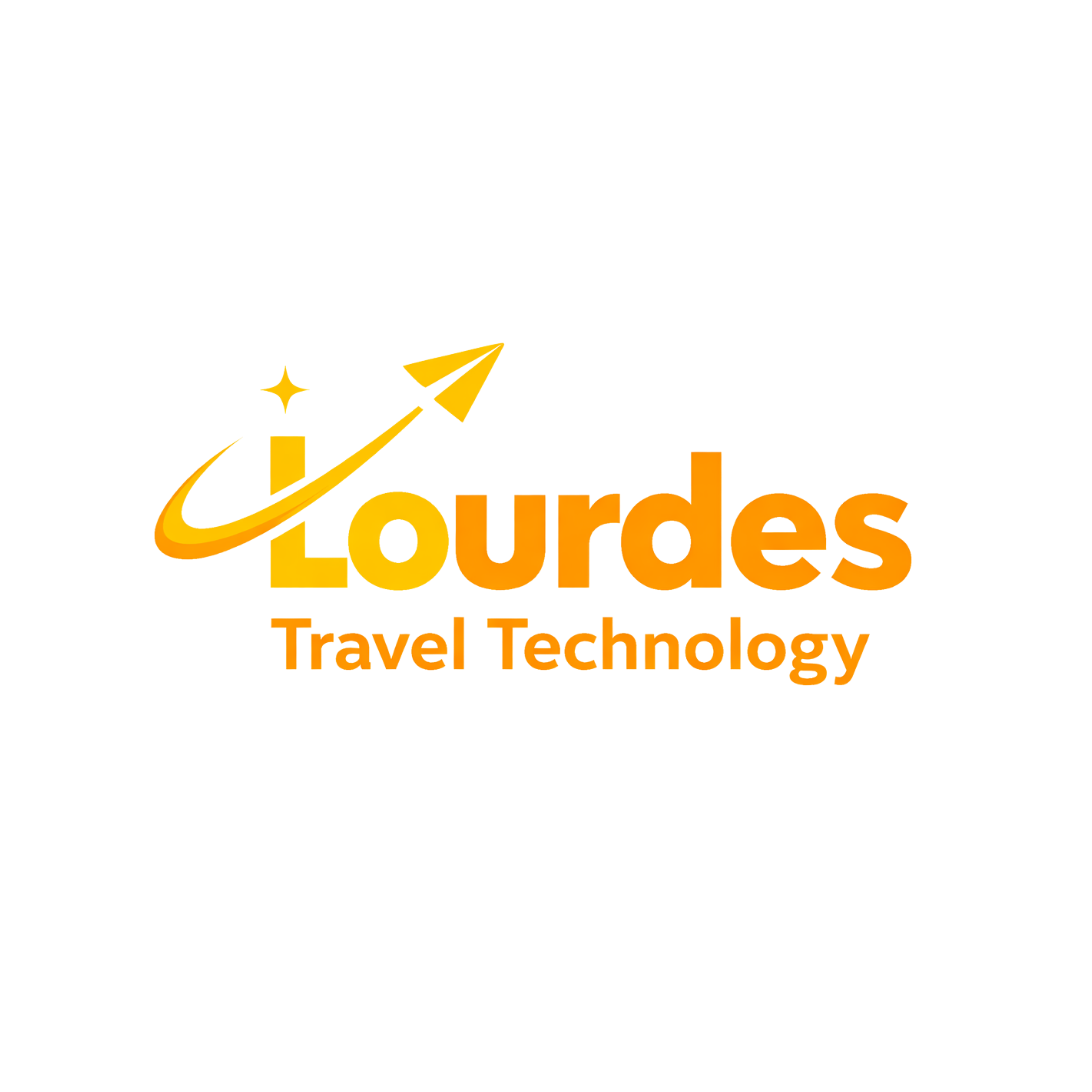Lourdes Travel Technology