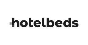 Hotelbeds